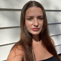Roxanne Groleau