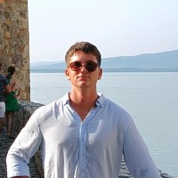 Ljuban Opačić