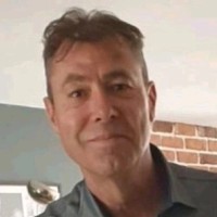 Xavier DETAPPE