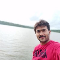 SHASHIKUMAR CR