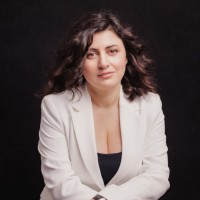 Diana-Maria Scripcaru