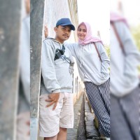 septian pratama