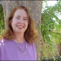 Nancy Smith