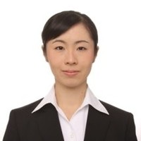 Maika Abe