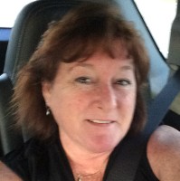 Anne Desrochers
