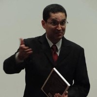 Tadeu Tony