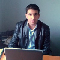 kadir duran