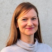Petra Fialová
