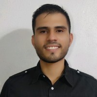 Gustavo Adolfo Isacura Buitrago