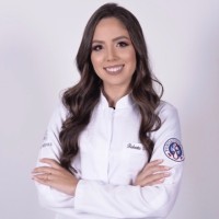 Roberta Quimberly