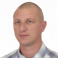 Tomasz M.