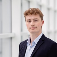 Tobias Otto