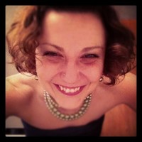 Katherine McNabb