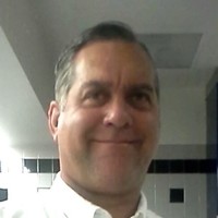 Gregory Fajer