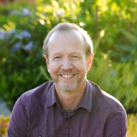 David Bruning