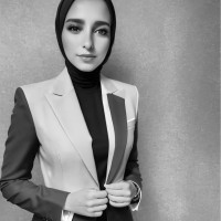 Rayyan Alrabayah