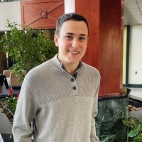 Matt Weinberg
