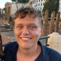 Jonas Andersen