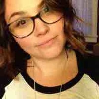 Heather Traxler