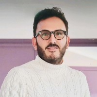 Olivier Fantino