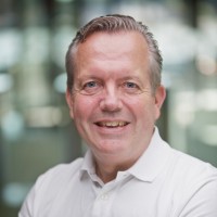 Edwin van Pelt