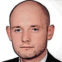 Piotr J.