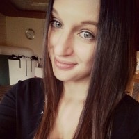 Lisa Soriat