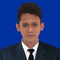Azzam Rahmansyah
