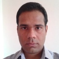 Bhawesh Bhatt