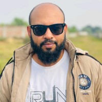 Hasib Khan