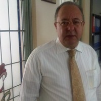 sadun sadi abdurrahimoğlu