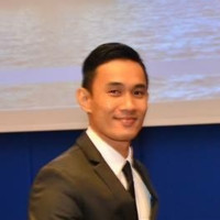 Thanit Kenhong
