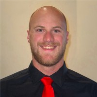 Cody Buresh