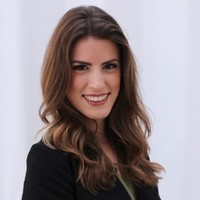 Alyssa Tapper