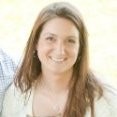 Laci Arbaugh, Pmp