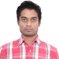 Shailesh Pokhriyal