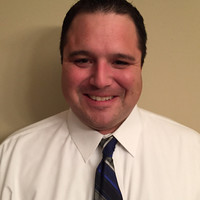 Joe Roeder