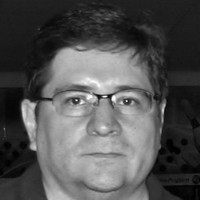 Joaquim Correa