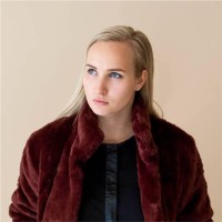 Nina Lundström