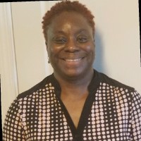 Melvina Williams