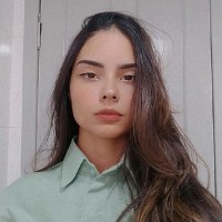 Thalyta D.