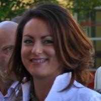Sara Landoni