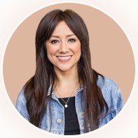 Sharon Byrd