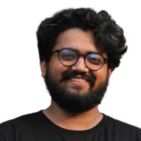 Mazharul Haque