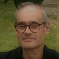 Miguel Freitas