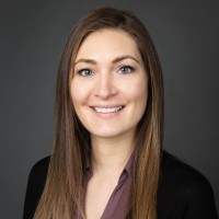 Sarah Wilcox