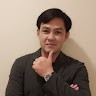 Steve John Nacua