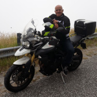 Franco Capelli
