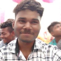 Roop Narayan Rawat R. N