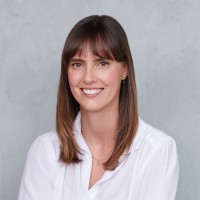 Sarah Meidinger